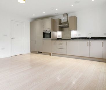 2 bedroom property to rent - Photo 3