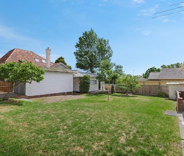 94 High Street, Glen Iris - Photo 2