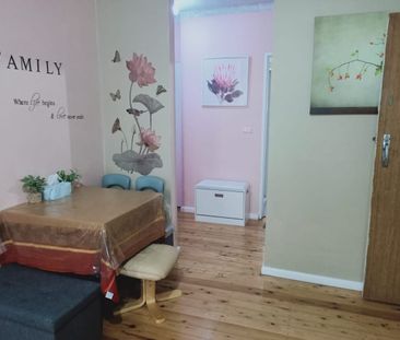 Updated Two bedroom unit with lockup garage For Rent at Lakemba - Photo 4