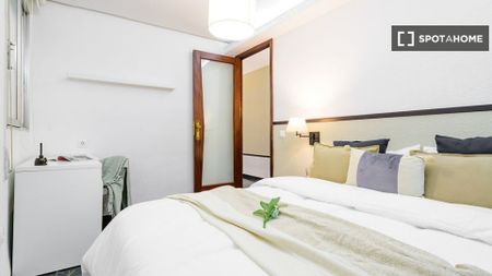 valencia, Valencian Community 46004 - Foto 4