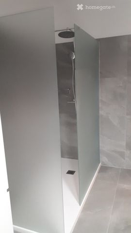 affittasi appartamento - Foto 4