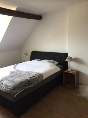 Appartement te huur: Bogenstraat 1-F 6017 AT Thorn - Foto 1