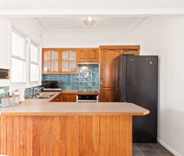 Fully furnished 4 bedroom home close to Grafton CBD - Photo 6