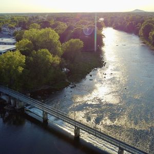3 ½ à Louer, Beau Secteur! - Photo 3