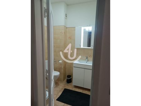 Apartamento T2 em Leiria - Photo 3