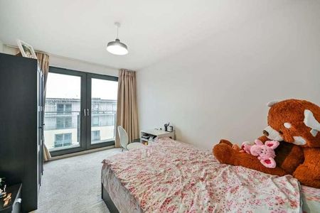 High Street, Slough, SL1 - Photo 5