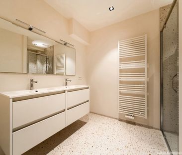 Tout savoir sur cette maison à Woluwe-St-Pierre, à Woluwe-St-Pierre - Foto 6