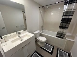 For Lease - 20 Thomas Riley Road Unit# 1206, Toronto, Ontario - Photo 2