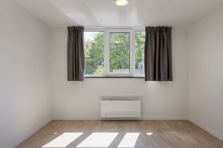 Veldhovenring 37 -07 - Photo 2