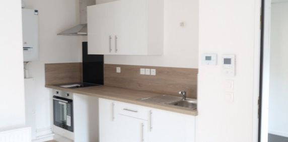 STUDIO PROCHE CENTRE VILLE - Photo 2