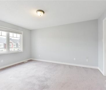 For Lease - 128 GRENADINE Street, Stittsville - Munster - Richmond,... - Photo 5