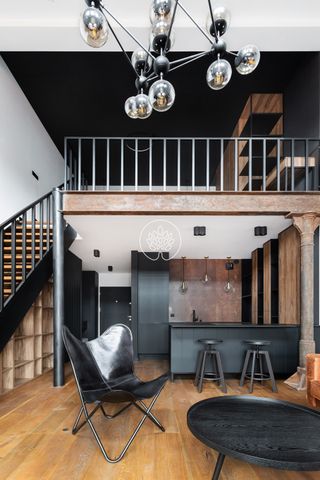 Apartament premium, Grand Bulvar - Фото 4