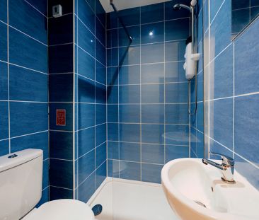 Gold Studio - Photo 6