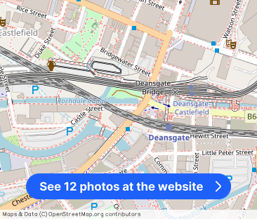 2 bedroom flat for rent - Photo 1