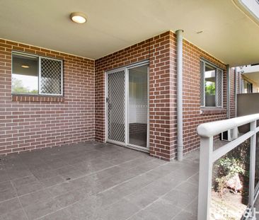 Convenient Location - Photo 4