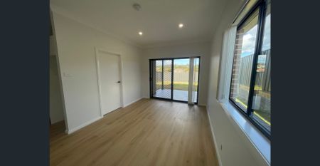 Modern Comfort in a Prime Location - Photo 5