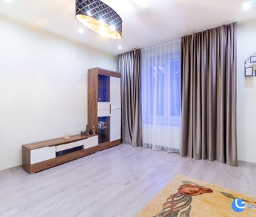 Od zaraz | Zielona i spokojna okolica | Dębniki - Photo 5