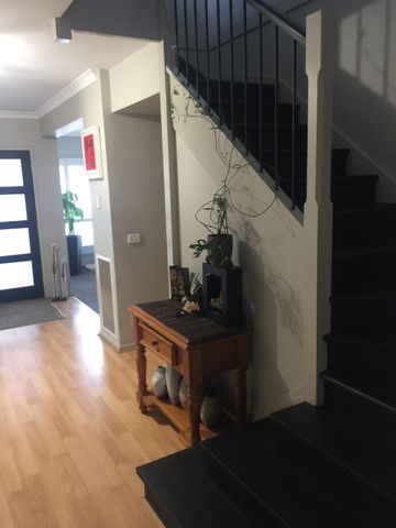 Point Cook - Photo 5