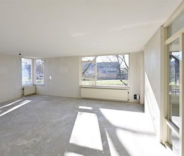 Appartement te huur: Gooierserf 354 1276 KS Huizen - Foto 5