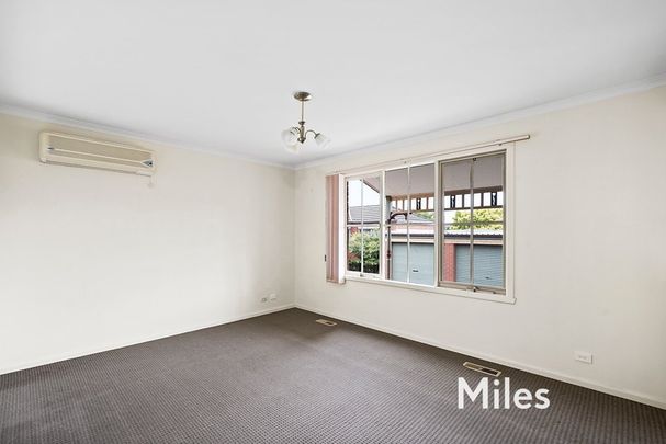 4/111 Martins Lane, Viewbank - Photo 1