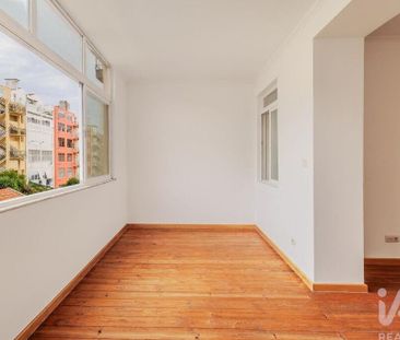 Lisboa, Lisbon - Photo 2