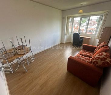 Gibbins Road, Selly Oak - Photo 3