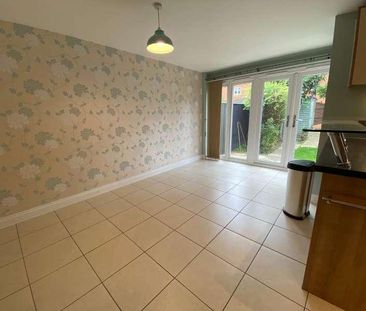 Abbots Gate, Bury St. Edmunds, IP33 - Photo 3