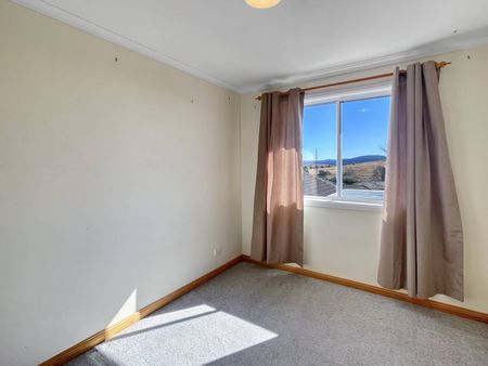 13 Yamba Crescent, Cooma - Photo 4