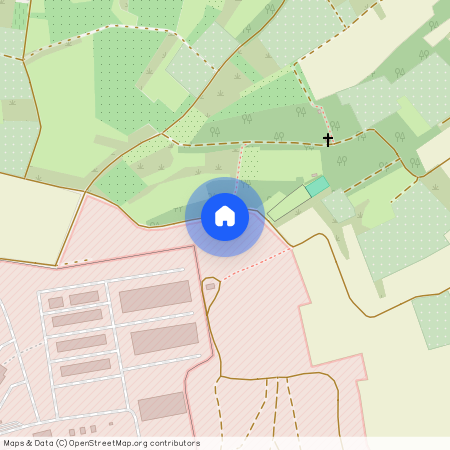 76646 Baden-Württemberg - Bruchsal