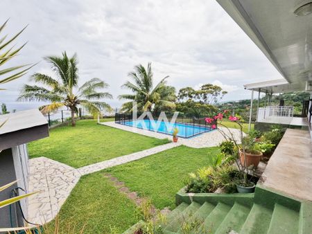 Maison FAAA - Photo 2
