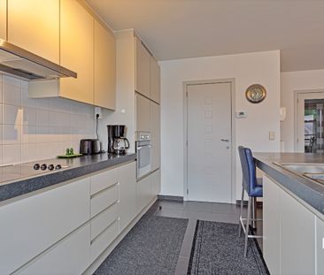 Prachtig appartement te huur in het centrum van Lommel - Photo 5