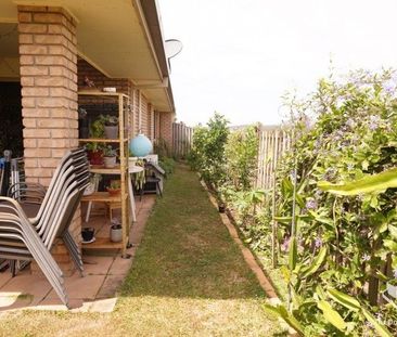 4 Bedrooms house for rent - Photo 3