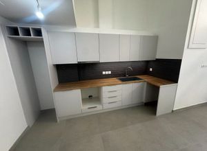 Μεζονέτα για ενοικίαση - Καλλιθέα, - Photo 3