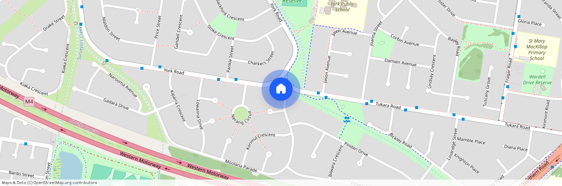 3 Moolana Parade, NSW 2750, South Penrith