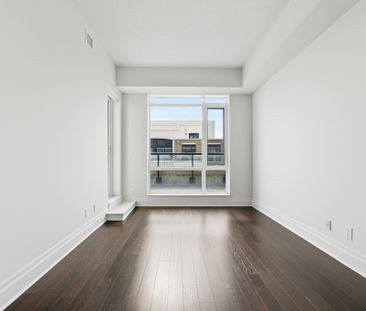 For Lease - 131 Upper Duke Crescent Unit# 1005, Markham, Ontario - Photo 1