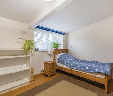 4 bedroom barn conversion to rent - Photo 6