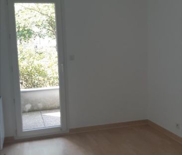 APPARTEMENT T3 EN RDC AVEC TERRASSE - Photo 3