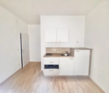 Wohnprojekt Trauttmannsdorfgasse – Exklusives Wohnen in Bestlage - Foto 3