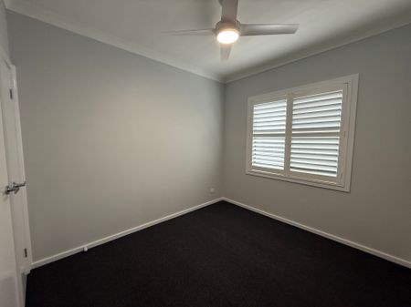 Brand New 4-Bedroom Home for Rent - Photo 4