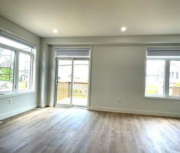 For Lease - 1870 ALDERSBROOK Gate Unit# 23, London North, Ontario - Photo 4