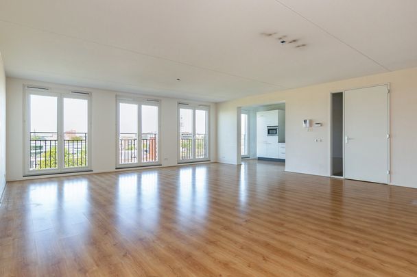 Nonnenveld, 154, Breda - Foto 1