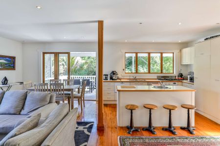 PONSONBY HOME - Photo 2