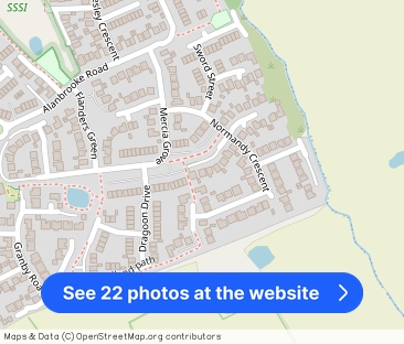 Normandy Crescent, Saighton, CH3 - Photo 1