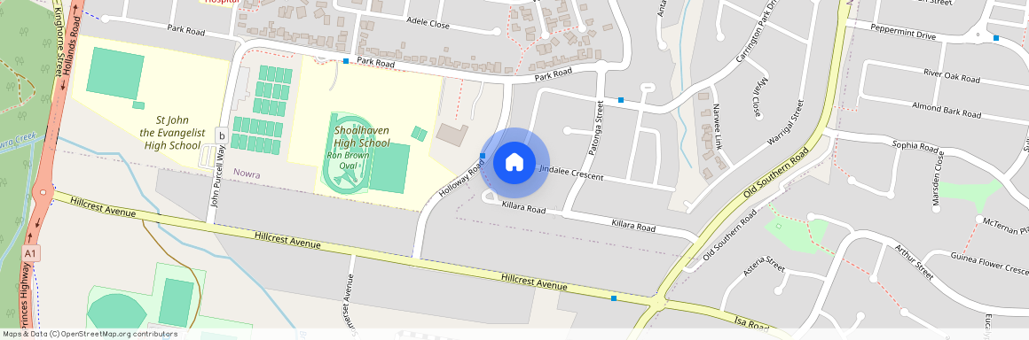 28 Jindalee Crescent, NSW 2541, Nowra