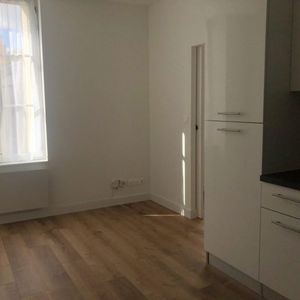 Appartement à louer, 2 pièces - Orléans 45000 - Photo 2