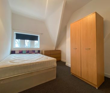 Marlborough Road, Roath - Photo 3