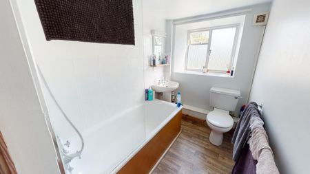 2 bedroom cottage to rent - Photo 4