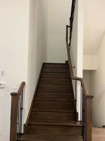 For Lease - 2103 Hallandale Street, Oshawa, Ontario - Photo 4