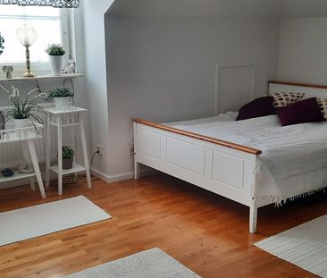 Djurängsvägen, Kalmar - Foto 1