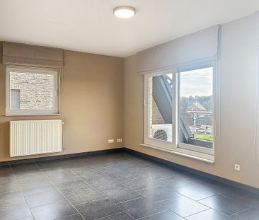 Langstraat 74/301, 2270 Herenthout - Foto 3